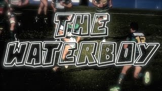 Waterboy Channel Trailer [upl. by Puri350]