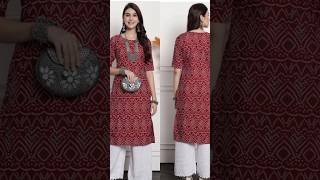 flipkart kurti haulkurtihaul haul festivehaul kurti under 200khushi sihogiyacrapekurti [upl. by Jaco397]