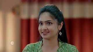 Valsalyam  Premiere Ep 52 Preview  May 16 2024  Keralam  ZEE5 [upl. by Yeo]