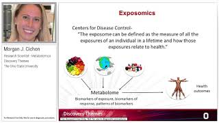 Addressing Sample Stability Concerns in LargeScale LCMS Metabolomics Studies [upl. by Ahsatniuq616]