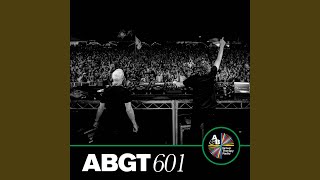 Encode ABGT601 [upl. by Dearr75]