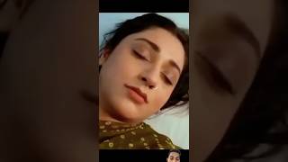 fiza chor kr chli gai sab ko 😭😭jannisardrama jannisar shortvideo [upl. by Elyagiba]