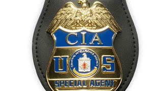 CIA The White House will be demolished within days by NATO engineers and squarely foreign parties [upl. by Irabaj857]