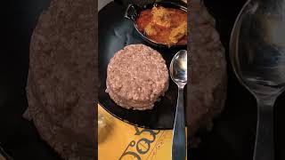 Ragi sangati and kodikira kakinada royyala naidu miltery hotelfoodloveryoutubeshorts [upl. by Monson]