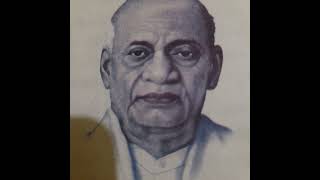 Sardar Vallabhbhai Patel ke bachpan ki kahani Vatika kaksha 5 [upl. by Ymmac]