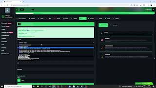 BOT DE VIEWS TWITCH  TWITCH VIEW BOT  NOVO BOT DE VIEWS PRA TWITCH 2024 [upl. by Latsryc698]