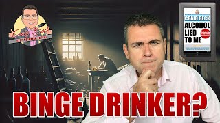 Binge Drinking or Daily Drinking  Which One Is Worse  Which One Is Better [upl. by Imak]