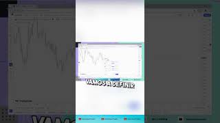 Voy a revelarte un secreto en el trading trading analisisenvivotrading currencyexchange [upl. by Sulihpoeht]