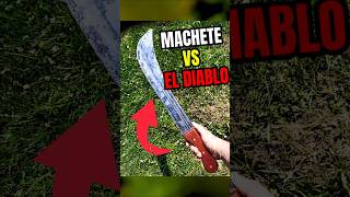 Las Armas mas Efectivas contra Monstruos ☠️ shortsfeed short curiosidades [upl. by Niroht]