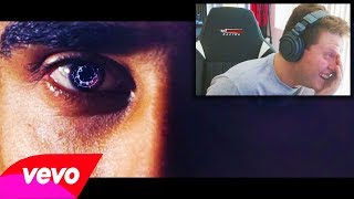 REACTING TO VIKKSTAR123 THE END SIDEMEN DISS REPLY [upl. by Giwdul24]