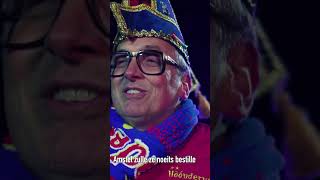 Hoondervel  De Beertenthelde vastelaovend carnavalsmuziek carnaval2024 hoondervel [upl. by Cut]