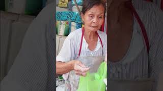 NANAY SABEL 29 YEARS NG NAGTITINDA NG HITO  DALAG BIG HEAD SA TAYTAY [upl. by Ekle751]