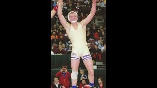 2014  Austin Reese State Championship Match [upl. by Tonry]