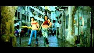 quotDeewane Aate Full Songquot  Ab Ke Baras  Aryan Babbar Amrita Rao [upl. by Winograd]