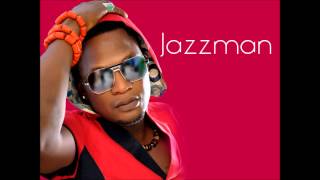 Jazzman Olofin Ft Plantashun Boiz  What U Want Official [upl. by Nosreip279]