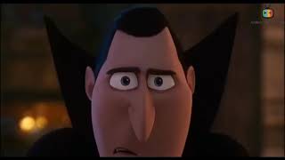 Hotel Transylvania 4 trailer qartulad  სასტუმრო ტრანსილვანია 4 თრეილერი ქართულად  trakula [upl. by Lenor551]