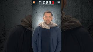 PartyModeOn  Create your Shorts on LekePrabhuKaNaam  Tiger3  SalmanKhan  KatrinaKaif [upl. by Velick]