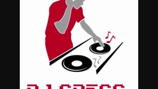 Pepper Seed Riddim Mix By DJ Gregg [upl. by Attezi]