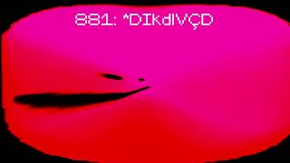 DIkdlVÇD The Ultra OOF Variations  881 [upl. by Persson220]