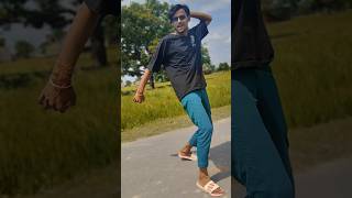 Paro dance dance danceclips merizindgisejanekakyalogetum bhojpuri [upl. by Aropizt]