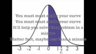 Stats Song  To The Left [upl. by Rephotsirhc120]