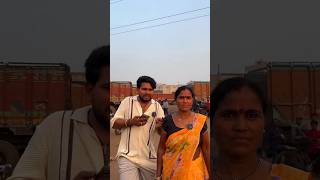 Daaru ka chakkar instagram reels funny viral cg explore trending instagood trendingreels [upl. by Merow]