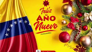 mejores gaitas VENEZOLANAS NAVIDEñAS 2020 [upl. by Streeto]