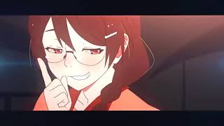 Kizumonogatari「AMV」  Craving [upl. by Nobel578]