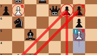 GM Magnus Carlsen Immortal gameplay🥵🥶 against GM Boris Gelfand🤠 2011 Tal Memorial Moscow Russia ✅🙏 [upl. by Francis]