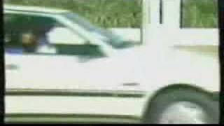 old hyundai commercial arabic [upl. by Auohs]