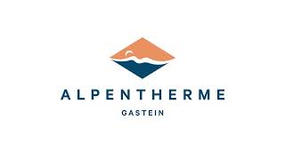 Alpentherme Bad Hofgastein  RTS Tipp der Woche [upl. by Tarrsus]