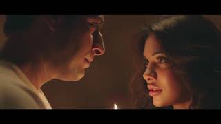 tu itni khub surat hai Barkhaa Full Movie 2015 HD Sara Loren Taaha Shah Latest Bolly [upl. by Harpp]