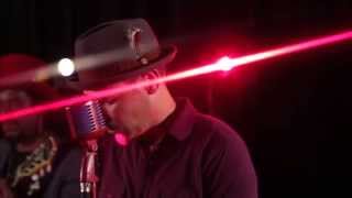 The Dualers  Red Light Official Video [upl. by Agem632]