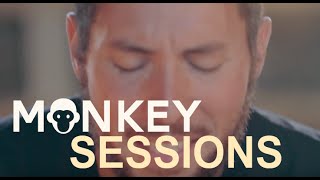 TEME TAN  MATITI  MONKEY SESSIONS [upl. by Hanni]