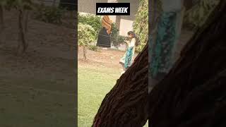 Ratta maar song bollywood love newsong exampreparation university top trend comedy latifah [upl. by Einneb908]