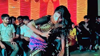 Pyare Lal Bangla Dance  Bangla New Wedding Dance  Hridoy Dance Official [upl. by Linneman]