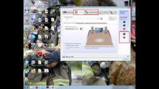 How to make ASIO4ALL and Windows 7Vista work together [upl. by Tihom]