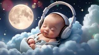 baby music in the womb Deep Sleep Music for Babies and calms adults  Calm Lullabies 8 [upl. by Tidwell]