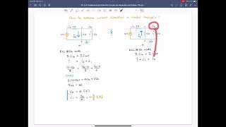 How to assume current direction in Nodal Analysis [upl. by Nilrah835]