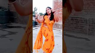 Sagava khote ke bhojpuri song viral shortvideo jankisharma519 [upl. by Ahsimet719]