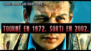 ce FILM a été INTERDIT pendant 30 ANS [upl. by Carl34]