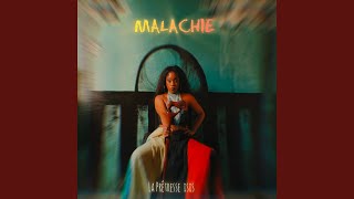 Malachie [upl. by Neelrahc]