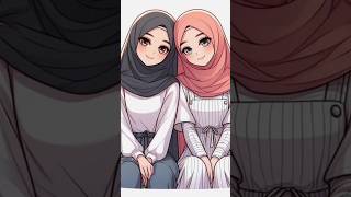 Aroser mehman❤️🤲💫 love musicgenre islamicstatus muslimgirl shorts muhammadﷺ viralshort [upl. by Ashley621]