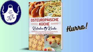 Ankündigung für mein erstes Buch und Danksagung an 200000 Abonnenten [upl. by Plate]