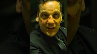 Palermo and tokyo fight scenes in money Heist season 4 tokyo amazing shortvideo shorts short [upl. by Folsom]