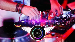 Lomba Lomba Chul🎵❤️Hindi Song Nagpuri Dj Song 🎧🎶JBL Remix Dj Song 2024🎶💥Dj Nonstop Lofi Song 2024 [upl. by Ynnep218]