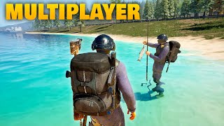 Top 15 Multiplayer Games for Android and iOS 2024  Top 10 Multiplayer Games Android [upl. by Walls468]