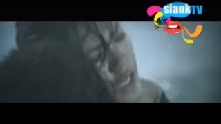 Slank  Cinta Official Music Video [upl. by Ytrebil172]