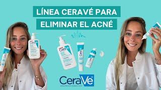 PEROXIDO DE BENZOILO✅ Como usar para el ACNE Uno de los MEJORES Tratamientos BAJO COSTO para ACNE [upl. by Okier663]