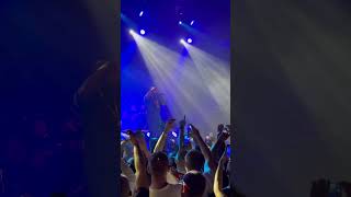 Xzibit  Alkaholik Live  Warsaw Poland 2024 [upl. by Rosenblatt675]